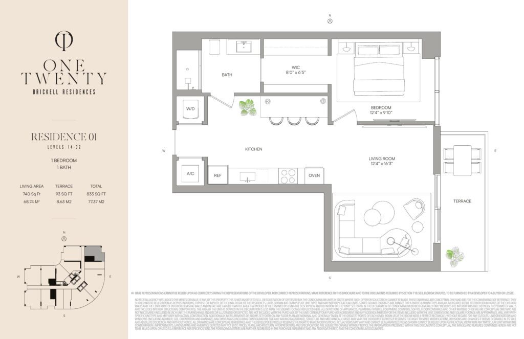 OneTwentyBrickell_Residence 01_page2_0