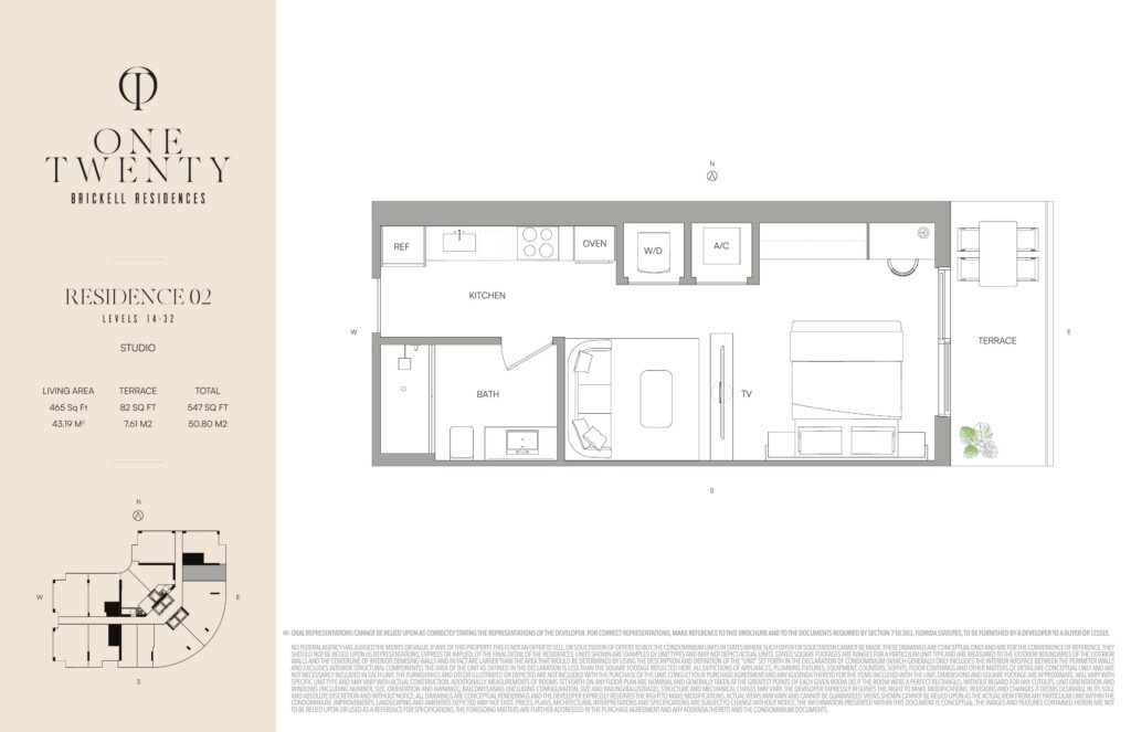 OneTwentyBrickell_Residence 02_page2_0