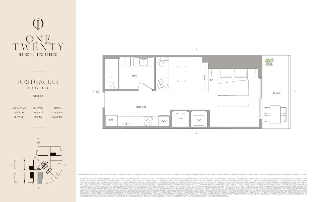 OneTwentyBrickell Residence 05 page2 0