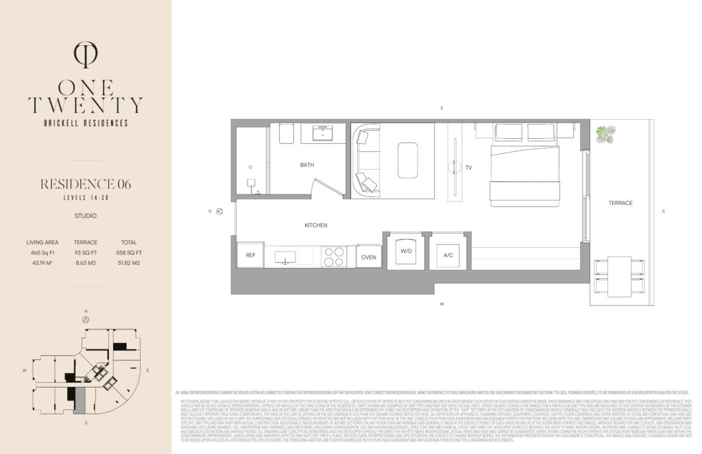 OneTwentyBrickell Residence 06 page2 0