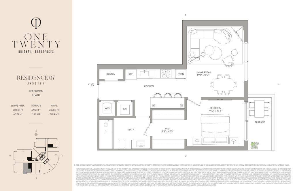 OneTwentyBrickell Residence 07 page2 0