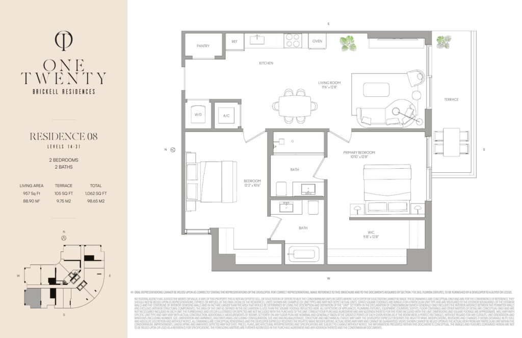 OneTwentyBrickell Residence 08 page2 0