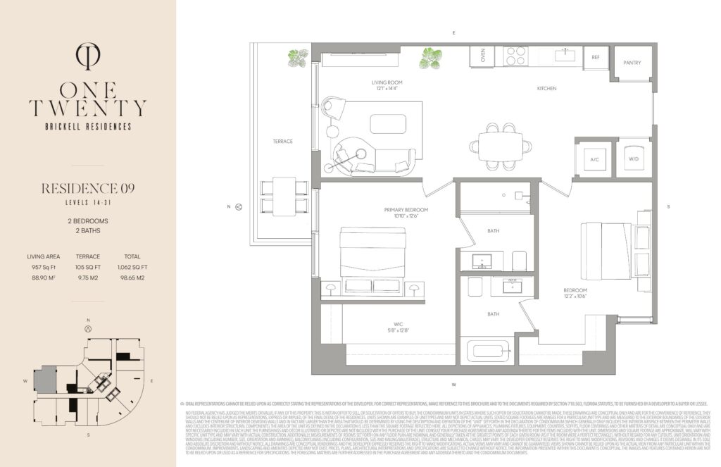 OneTwentyBrickell Residence 09 page2 0