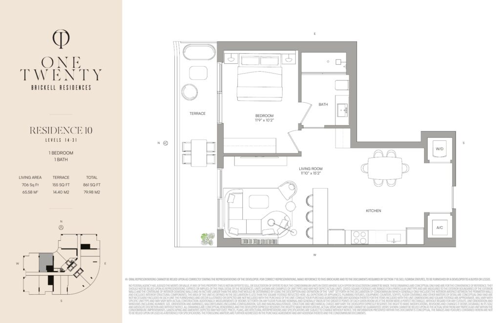 OneTwentyBrickell Residence 10 page2 0