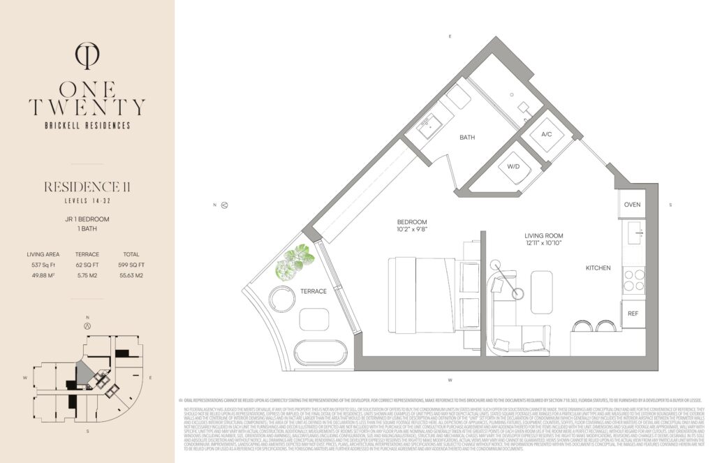 OneTwentyBrickell Residence 11 page2 0