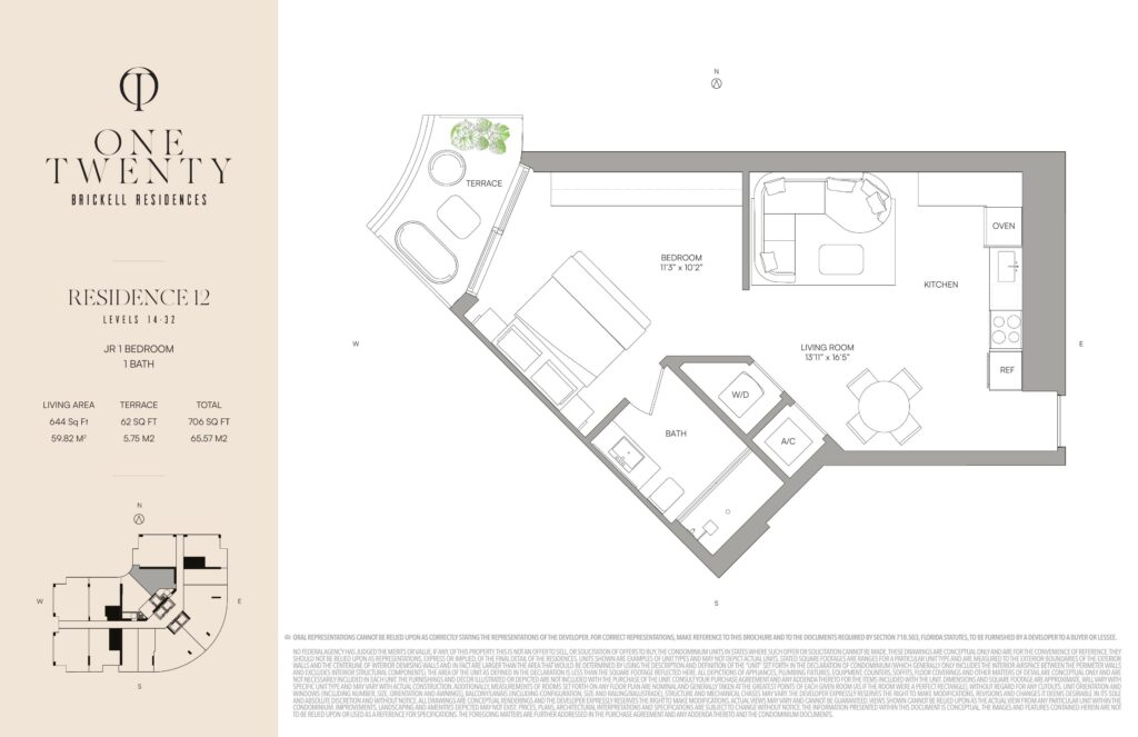 OneTwentyBrickell Residence 12 page2 0