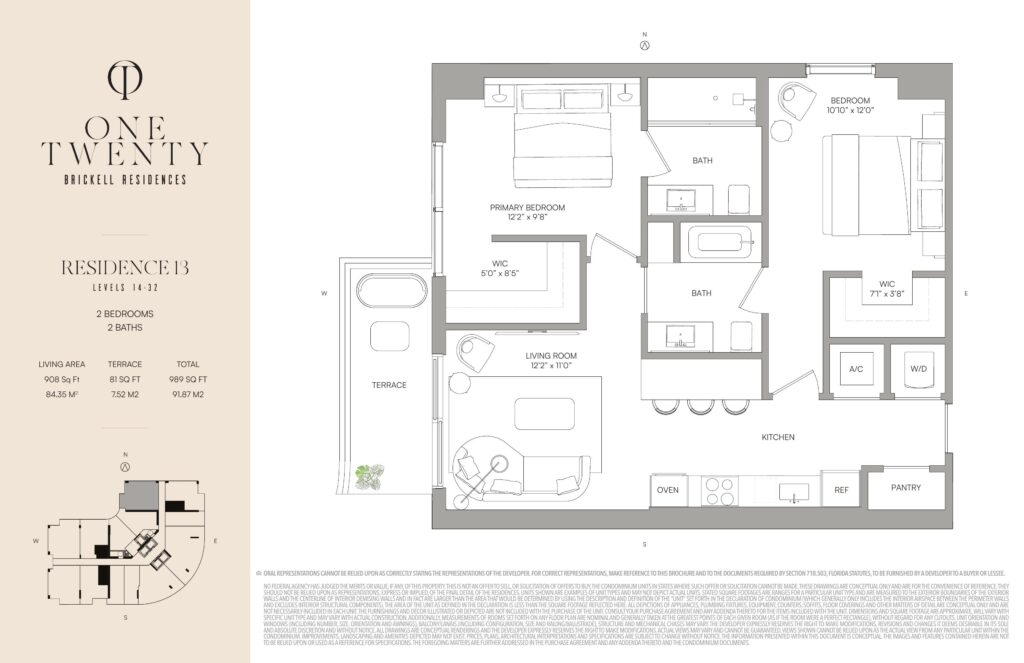 OneTwentyBrickell Residence 13 page2 0